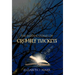 The Hidden Stories of Crumbly Thickets