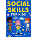 Social Skills for Kids