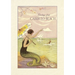 Vintage Lined Notebook Greetings from Cabrillo Beach