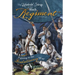 The Untold Story of the Black Regiment: Fighting in the Revolutionary War