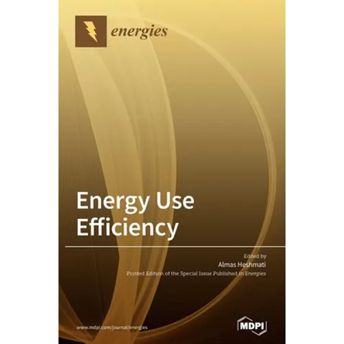 Energy Use Efficiency