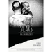 Scars: An Anthology