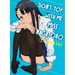 Don't Toy with Me, Miss Nagatoro 7