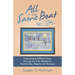 All in the Same Boat: Transcending Difficult Times Through the 4 Rs--Resilience, Relationship, Respite and Renewal