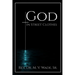 God in Street Clothes