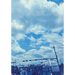 cloudform