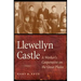 Llewellyn Castle: A Worker's Cooperative on the Great Plains