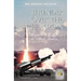Thunder Over the Horizon: From V-2 Rockets to Ballistic Missiles