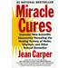 Miracle Cures