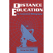 Distance Education: An Annotated Bibliography