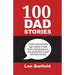 100 Dad Stories