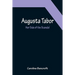 Augusta Tabor: Her Side of the Scandal
