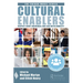 Cultural Enablers: Respect Every Individual and Lead with Humility