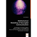 Mathematical Modeling of Neuroglial Communication