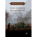 Weird Fiction in Britain 1880-1939