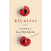 Reckless