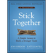 Stick Together: A Simple Lesson to Build a Stronger Team