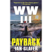 WW III: Payback