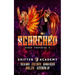 Scorched: Siren Prophecy 2