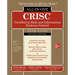 Crisc Certified in Risk and Information Systems Control All-In-One Exam Guide, Second Edition