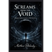 Screams from the Void: Horror Stories Inspired by Doctor Who