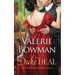The Duke Deal