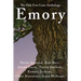 Emory