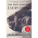 The Man Who Saw Everything