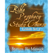 Bible Prophecy Study Course - Lesson Set 2