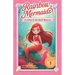 Scarlet and the Reef Rescue: A sparkly, underwater adventure series for kids 6-10