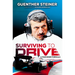 Surviving to Drive: A Year Inside Formula 1: An F1 Book