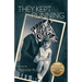 They Kept Running: Volume 20