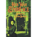 Her Wan Embrace