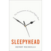Sleepyhead: The Neuroscience of a Good Night's Rest