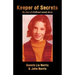 Keeper of Secrets: My Story of Childhood Sexual Abuse
