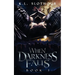 When Darkness Falls
