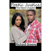 Poetic Justice: The Next Chapter