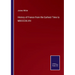 History of France from the Earliest Time to MDCCCXLVIII