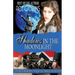 Shadows In The Moonlight: In The President's Service: Episode 8