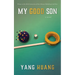 My Good Son