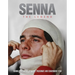 Senna: The Legend