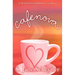 Cafenova