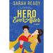 Hero Ever After