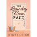 The Laundry Room Pact