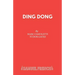 Ding Dong