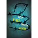 Trip Wires: Stories