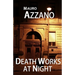 Death Works at Night