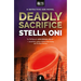 Deadly Sacrifice