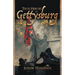 True Heroes of Gettysburg