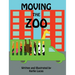 Moving the Zoo
